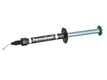Picture of PermaSeal™