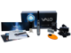 Picture of VALO™ Cordless