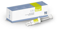 Picture of MM-Seal