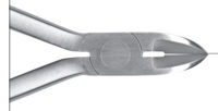 Picture of Hard Wire Cutter