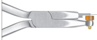 Picture of Adhesive Removing Pliers - Replacement Blade