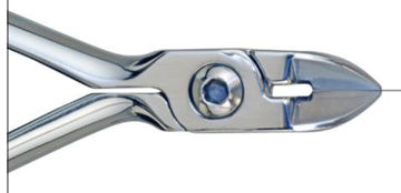 Picture of Hard Wire Cutter