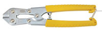 Picture of Heavy Duty Wire Cutter