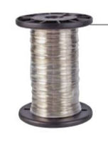 Picture of Silver Solder