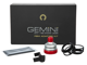 Picture of Gemini™ Laser