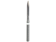 Picture of Jiffy™ Composite Finishing Burs