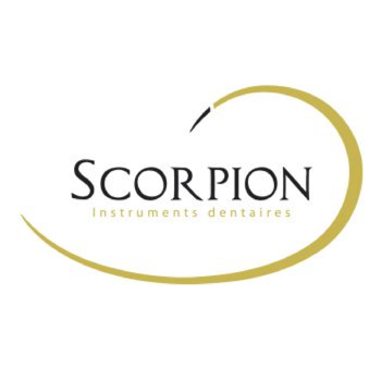 Picture for manufacturer Scorpion