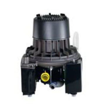 Picture for category Suction System
