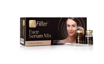 Picture of FACE SERUM MIX