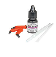 Picture of Eagle No DriftTM High Viscosity Light Cure Adhesive