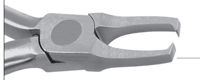 Picture of Bracket Removing Pliers
