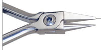 Picture of Light Wire Pliers